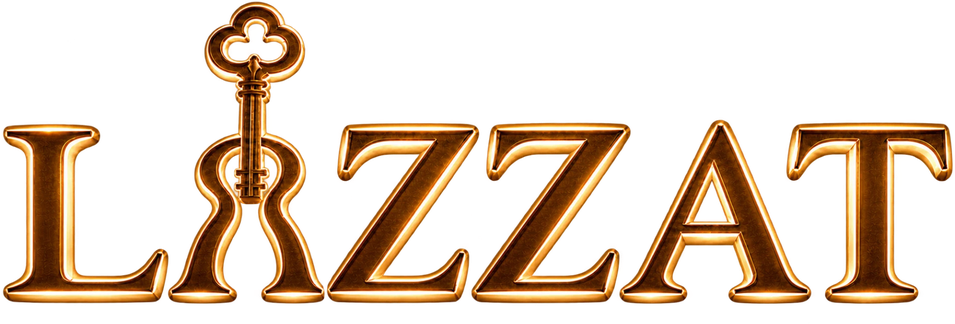 LAZZAT